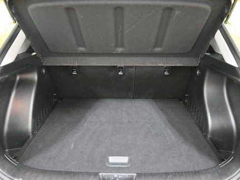 Used 2024 Hyundai Kona SEL image 19