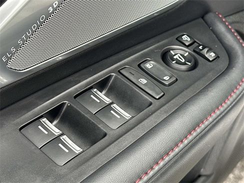 Used 2023 Acura RDX AWD w/ A-Spec & Advance Pkg image 22