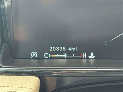 Used 2020 Lincoln Navigator Reserve w/ Luxury Package AWD/4WD image 28
