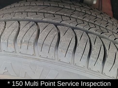 Certified 2023 Hyundai Santa Fe SEL AWD/4WD image 9