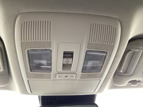 Used 2020 MAZDA CX-5 Grand Touring image 25