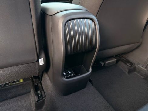 New 2026 Hyundai Kona SE image 27