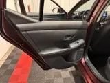 Used 2025 Nissan Sentra SV w/ All-Weather Package FWD image 37