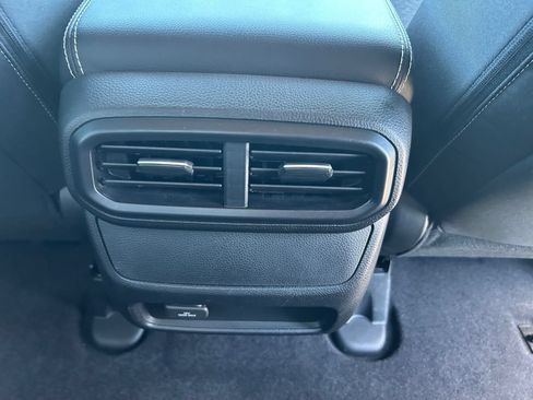 Certified 2025 Honda Ridgeline Sport image 18