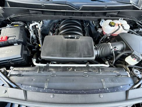 Used 2023 GMC Yukon XL Denali image 31