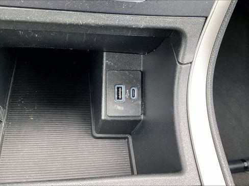 Used 2024 Ford Edge SEL image 33