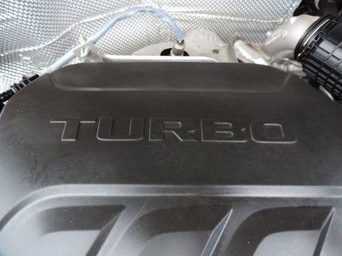 Certified 2023 Chevrolet TrailBlazer LT image 18