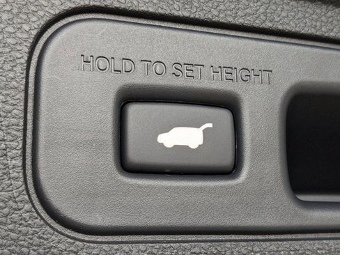 New 2026 Honda Odyssey Elite image 27