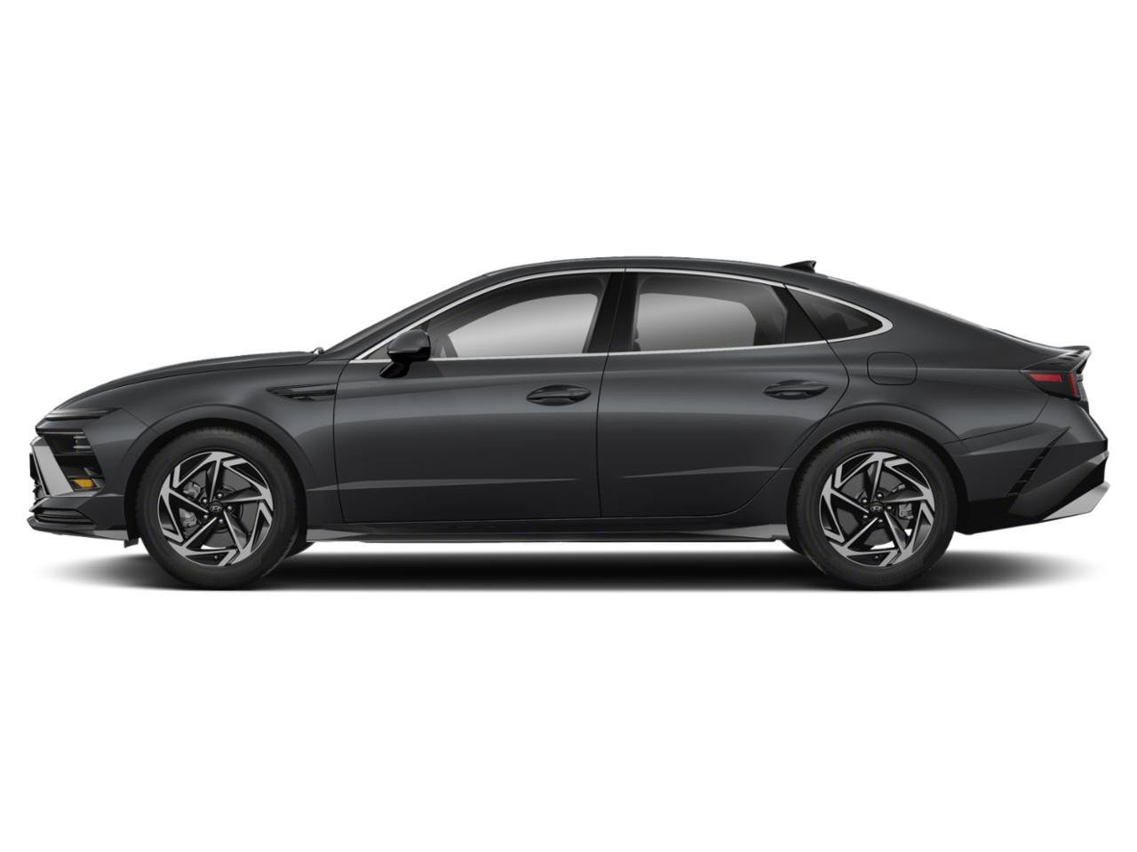 New 2026 Hyundai Sonata SEL AWD/4WD image 75