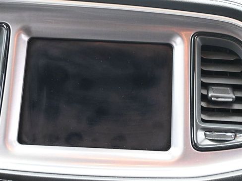 Used 2022 Dodge Challenger GT w/ Plus Package image 23