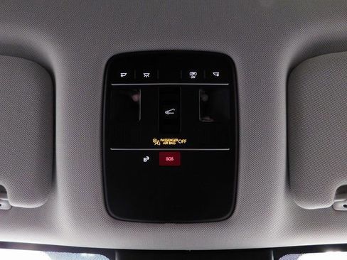 Certified 2026 Hyundai Palisade SEL image 32