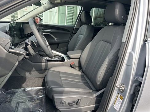 New 2026 Audi Q5 Premium Plus AWD/4WD image 9