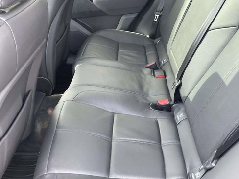 Used 2025 Land Rover Range Rover Velar S AWD/4WD image 13