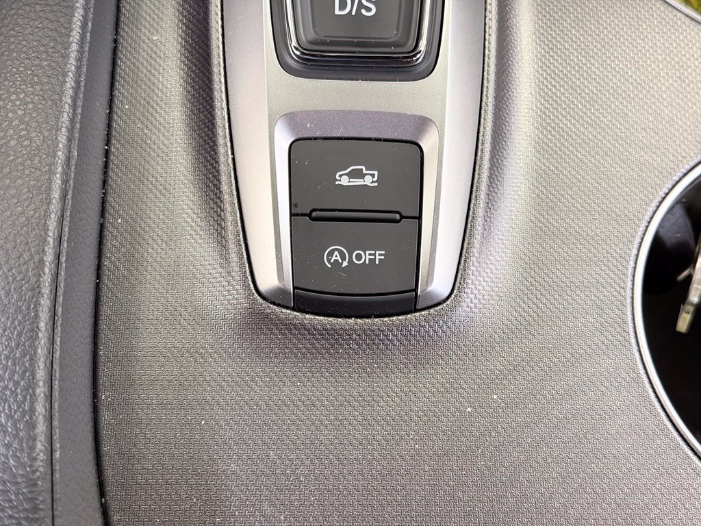 Used 2026 Honda Ridgeline RTL image 50