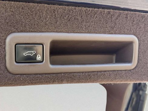 Used 2016 Lexus RX 350 FWD w/ Premium Package image 9