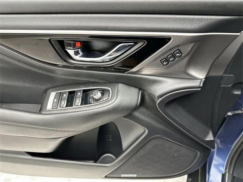 Used 2020 Subaru Outback Limited XT w/ Popular Package #2 image 13