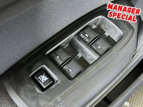 Used 2023 Ford Ranger XLT w/ Equipment Group 301A Mid image 19