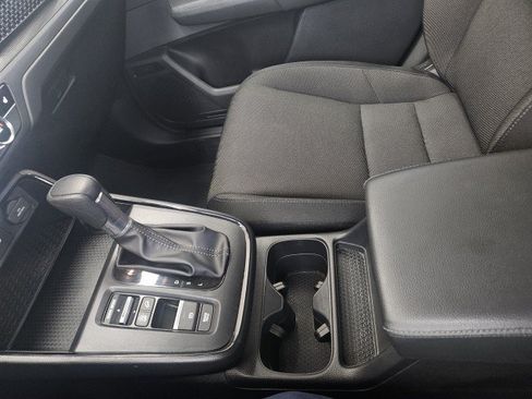 Used 2024 Honda CR-V EX image 26