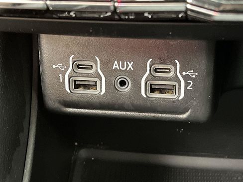 Used 2026 Dodge Durango GT AWD/4WD image 23