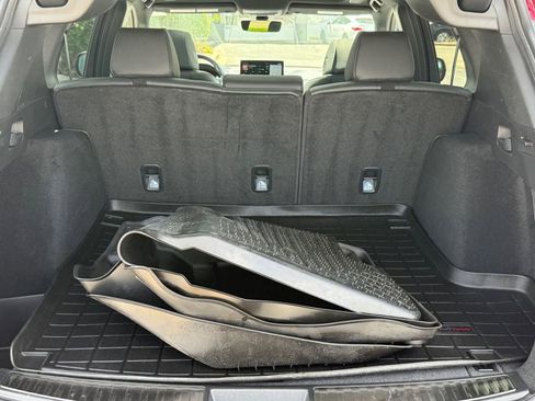 Certified 2023 Acura RDX A-Spec AWD/4WD image 5