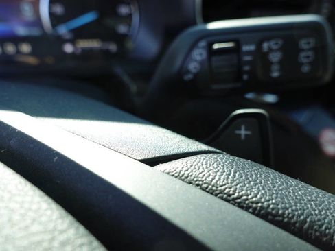 Used 2020 Ford Explorer Limited image 58