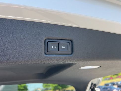 New 2026 Audi SQ5 Premium Plus AWD/4WD image 41