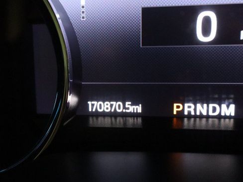 Used 2020 Ford F250 Lariat AWD/4WD image 45