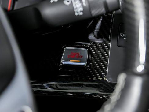 Used 2019 Chevrolet Corvette ZR1 image 32