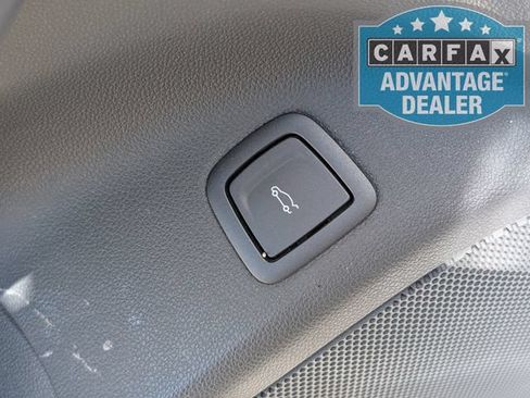 Used 2025 Cadillac CT5 Sport w/ Technology Package RWD image 27