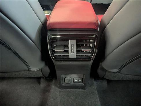 Used 2023 Lexus NX 350 F Sport image 12