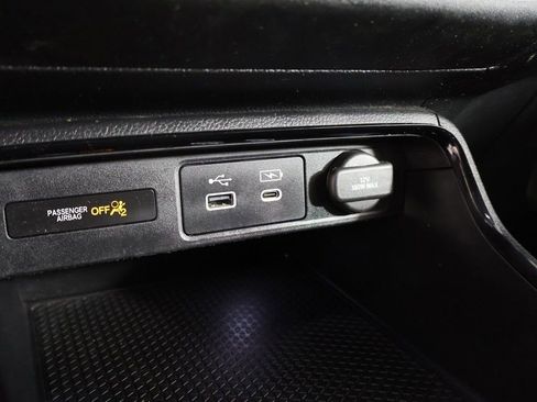 Used 2023 Honda CR-V EX image 49