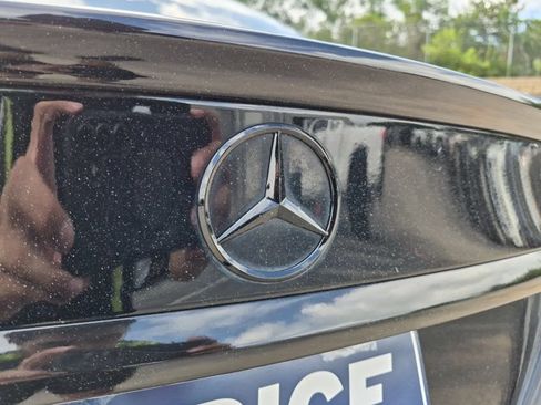 Used 2018 Mercedes-Benz C 300 Sedan image 13