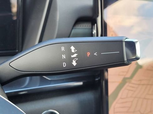 New 2026 GMC Terrain AT4 w/ Convenience Package III image 17