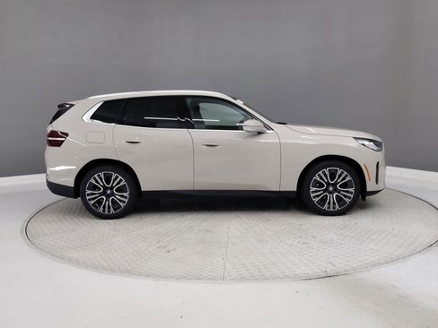 New 2026 BMW X3 xDrive30 w/ Convenience Package image 5