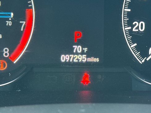 Used 2018 Honda Accord Sport image 28