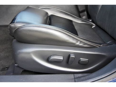 Used 2018 Nissan Maxima 3.5 SV FWD image 29