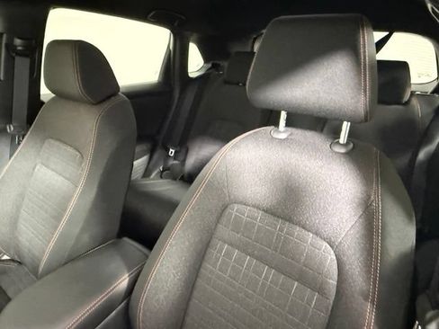 Used 2026 Honda HR-V Sport image 31