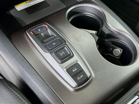 Used 2022 Honda Pilot Special Edition image 17