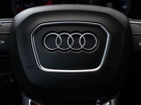 Used 2022 Audi S5 Premium Plus AWD/4WD image 31