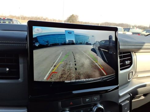 Certified 2023 Ford Expedition Max XL image 20