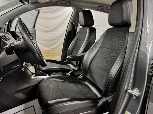 Used 2014 Buick Encore AWD image 9
