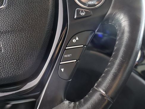 Used 2019 Honda Ridgeline RTL-E image 52