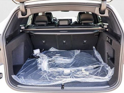 New 2026 BMW X3 xDrive30 image 22