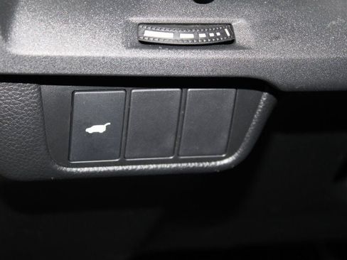 Certified 2026 Honda CR-V TrailSport image 9