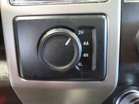 Certified 2020 Ford F150 King Ranch AWD/4WD image 29