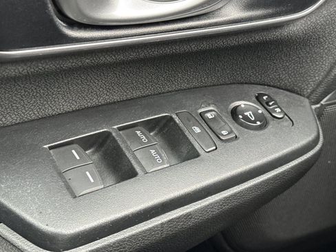 Used 2017 Honda CR-V EX image 13