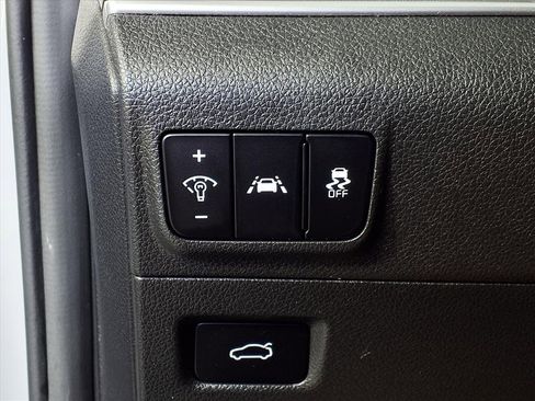 Used 2022 Kia K5 GT-Line w/ GT-Line FWD Premium Package image 18