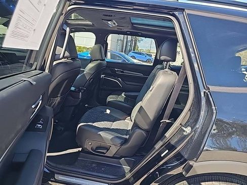 Used 2025 Kia Telluride SX Prestige X-Line image 9