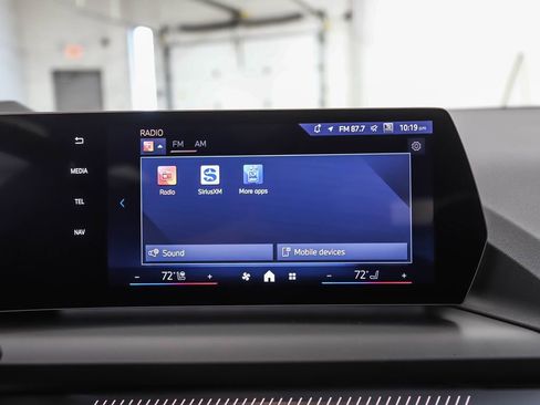 Certified 2025 BMW 228i xDrive w/ Premium Package image 16