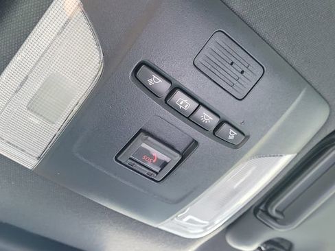 Used 2021 Toyota Corolla SE FWD image 28